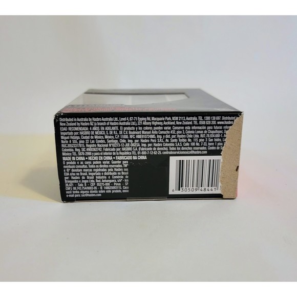 Rare Star Wars Rogue One Black Series Titanium Series SW-0608. New in box - Picture 5 of 7